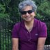 vikram deshpande (@vdeshpande59887) Twitter profile photo vikram deshpande (@vdeshpande59887) Twitter profile photo