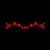 redcat 607 (@redcat_23) Twitter profile photo redcat 607 (@redcat_23) Twitter profile photo