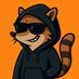 RaccFi (@raccfi1) Twitter profile photo RaccFi (@raccfi1) Twitter profile photo