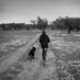 Nordestfoto Am (@nordestfoto) Twitter profile photo Nordestfoto Am (@nordestfoto) Twitter profile photo