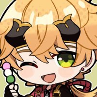 ツバサ(ネプリやってます) (@19xtb) 's Twitter Profile Photo ツバサ(ネプリやってます) (@19xtb) 's Twitter Profile Photo