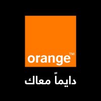 Orange Jordan (@orangejo) 's Twitter Profile