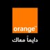 Orange Jordan (@orangejo) Twitter profile photo Orange Jordan (@orangejo) Twitter profile photo