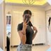 tugce (@tugce_drin) Twitter profile photo tugce (@tugce_drin) Twitter profile photo