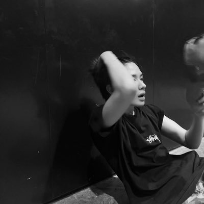 Rungthip_rj's profile picture. ig: runthiescxvo_