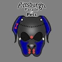 Pittsburgh Parade of Pets (@pittsburgh_pop) 's Twitter Profile Photo Pittsburgh Parade of Pets (@pittsburgh_pop) 's Twitter Profile Photo