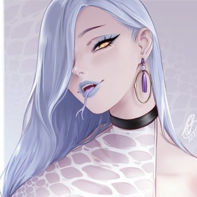 majestixxtime's profile picture. OC / FICTIONAL ONLY. (18+/ NSFW ONLY / SMUT) :: accepting lewd ONLY IN ID (Bahasa Frontal is 👌) :: slow rep, mostly used for p-rn seeking.~ NO: futanari, RL