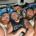 Ginger Jer (@gingerbearman01) Twitter profile photo Ginger Jer (@gingerbearman01) Twitter profile photo