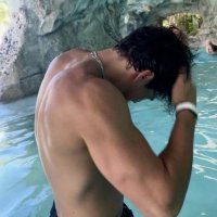 jules (@avecelle_) 's Twitter Profile
