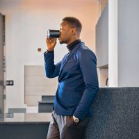 Zeufa📱📸 (@oumar_khassoum) 's Twitter Profile