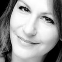 Lisa Rowell - @lisalise_rowell - Twitter