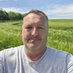 Gary (@gary52536988846) Twitter profile photo Gary (@gary52536988846) Twitter profile photo