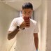 alves (@lealdadealvs) Twitter profile photo alves (@lealdadealvs) Twitter profile photo