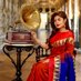 suman devi (@suman991devi) Twitter profile photo suman devi (@suman991devi) Twitter profile photo
