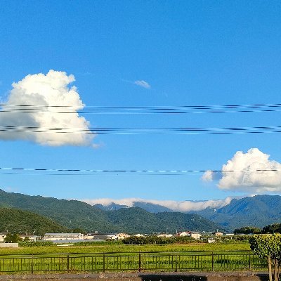 kisetsu_kang's profile picture. 巣ごもりで激太り→DANCERUSHにドハマリし、体重が72kg→63kgに。以来ダンスの楽しさに目覚め、「ダンスに出会うきっかけ」としての役割を持つダンスゲームをより多くの人に広めるべく、研鑽を続けている。