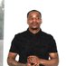 TREND$ETTA HOLLYWOOD (@youngjhollywood) Twitter profile photo TREND$ETTA HOLLYWOOD (@youngjhollywood) Twitter profile photo
