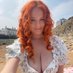 Sophie D Jane (@dariius1rucker) Twitter profile photo Sophie D Jane (@dariius1rucker) Twitter profile photo