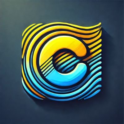 MikhailCaustic's profile picture. Я не завжди втомлений. Просто іноді мені треба зникнути, щоб зібрати себе знову.