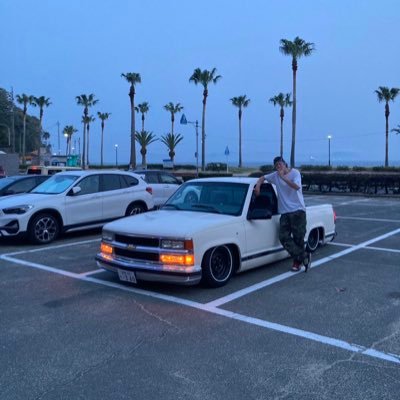 すけちゃん すけちゃん@何かが起こる！？ (@suke_jzx81) / Posts / X