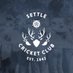 ๐๐๐ญ๐ญ๐ฅ๐ ๐๐ซ๐ข๐๐ค๐๐ญ ๐๐ฅ๐ฎ๐ (@settlecc) Twitter profile photo ๐๐๐ญ๐ญ๐ฅ๐ ๐๐ซ๐ข๐๐ค๐๐ญ ๐๐ฅ๐ฎ๐ (@settlecc) Twitter profile photo