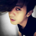 Ckenn Alvin Jay Sildo (@jayckenn) Twitter profile photo Ckenn Alvin Jay Sildo (@jayckenn) Twitter profile photo