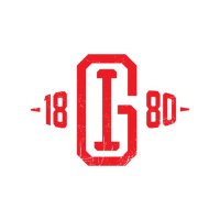 GridIron1880 (@gridiron1880) 's Twitter Profile