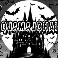 💜おじゃ魔女杯🧙♀️💜 (@ojamajohai) 's Twitter Profile Photo 💜おじゃ魔女杯🧙♀️💜 (@ojamajohai) 's Twitter Profile Photo