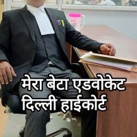 🌺अमित अग्रवाल🌺 दिल्ली (@amitkumar828584) 's Twitter Profile Photo 🌺अमित अग्रवाल🌺 दिल्ली (@amitkumar828584) 's Twitter Profile Photo