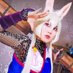 ティコ🦋PERLE FARASHA (@petit_aruchange) Twitter profile photo ティコ🦋PERLE FARASHA (@petit_aruchange) Twitter profile photo