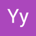 Yy U (@u1044016u) Twitter profile photo Yy U (@u1044016u) Twitter profile photo