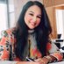 Esmi Hossain (@esmi086) Twitter profile photo