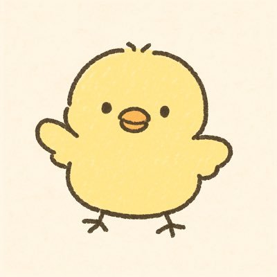 sdmga__23's profile picture. 🍏🐶🍈🍞