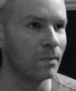 family, sci andor fi, cosmic disco ... data science thoughts my own of course and at https://t.co/JaQi4uwWlk