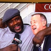 Jeff Goodman (@goodmanhoops) 's Twitter Profile Photo Jeff Goodman (@goodmanhoops) 's Twitter Profile Photo