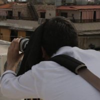 احمد (@md8784827667779) 's Twitter Profile