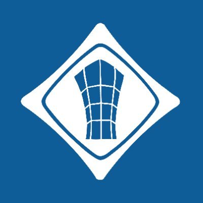 The Official Account of the #IEEE #KFUPM Student Branch