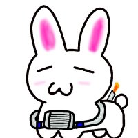 月うさぎ (@tsuki_usagi_imp) 's Twitter Profile Photo 月うさぎ (@tsuki_usagi_imp) 's Twitter Profile Photo