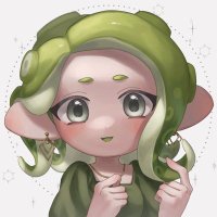ぽかり🍀 (@pokari_hotcool) Twitter profile photo