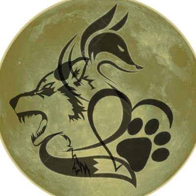 のん☆🦕💂‍♀️🥰🦊🐥 (@621Non) / Posts / X