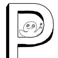 ぴーちゃん (@pityan_mimiro) 's Twitter Profile