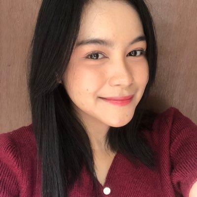 Back up acc @deeanski Profile