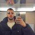 Norbert (@nobahubaa) Twitter profile photo Norbert (@nobahubaa) Twitter profile photo