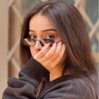 نمرہ_1.0 (@nimrapti__ik) 's Twitter Profile