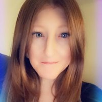 ℂ𝕪𝕕 💕 (@88angel) 's Twitter Profile Photo ℂ𝕪𝕕 💕 (@88angel) 's Twitter Profile Photo