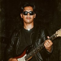 KIMJONGUN (@ryankill3) 's Twitter Profile