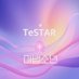 TeSTAR✨ (@testar_project) Twitter profile photo TeSTAR✨ (@testar_project) Twitter profile photo