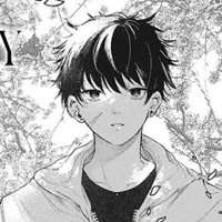 TQA_2207 (@tqa_2207) 's Twitter Profile
