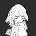 ✤ (@scarletta__t) Twitter profile photo ✤ (@scarletta__t) Twitter profile photo