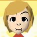 girl teen girl (@hayatododo) Twitter profile photo girl teen girl (@hayatododo) Twitter profile photo