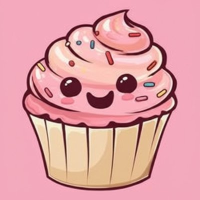 s9cu2xjf's profile picture. 